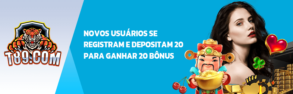 como sacar dinheiro no lucky slots